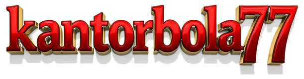 kantorbola77