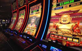 Multi-camera live broadcast Multi-angle camera broadcast of Bandar Poker on kantorbola77