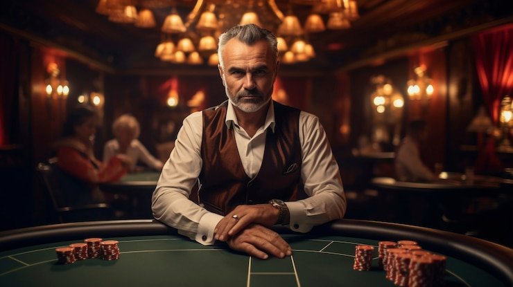 Session history and payout log on kantorbola77