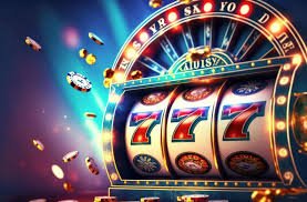 Premier League fixture calendar displayed in kantorbola77 betting lobby